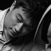 写真 #204 省略图