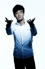 写真 #213：佟大为 Dawei Tong