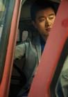 写真 #209：佟大为 Dawei Tong