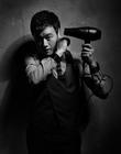 写真 #206：佟大为 Dawei Tong