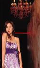 写真 #86：叶璇 Michelle Ye