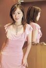 写真 #77：叶璇 Michelle Ye