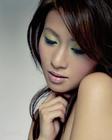 写真 #82：叶璇 Michelle Ye