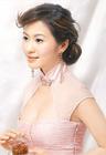 写真 #79：叶璇 Michelle Ye