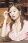 写真 #75：叶璇 Michelle Ye
