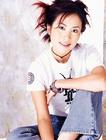 写真 #87：叶璇 Michelle Ye