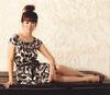 写真 #81：叶璇 Michelle Ye