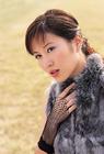 写真 #80：叶璇 Michelle Ye
