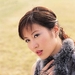写真 #80 省略图