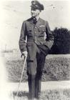 写真 #08：威廉·福克纳 William Faulkner