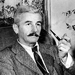 写真 #04：威廉·福克纳 William Faulkner