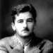 写真 #03：威廉·福克纳 William Faulkner