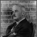 写真 #01：威廉·福克纳 William Faulkner