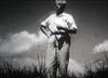 写真 #09：威廉·福克纳 William Faulkner