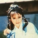 生活照 #01：李赛凤 Moon Lee