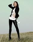 写真 #146：章子怡 Ziyi Zhang