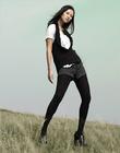 写真 #144：章子怡 Ziyi Zhang