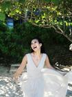 写真 #135：章子怡 Ziyi Zhang