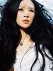 写真 #136：章子怡 Ziyi Zhang