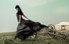 写真 #151：章子怡 Ziyi Zhang