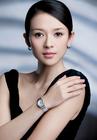 写真 #134：章子怡 Ziyi Zhang