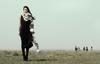 写真 #150：章子怡 Ziyi Zhang