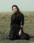 写真 #141：章子怡 Ziyi Zhang