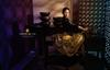 写真 #161：章子怡 Ziyi Zhang