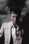 写真 #19：林文龙 Frankie Lam
