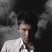 写真 #19 省略图