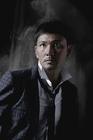 写真 #23：林文龙 Frankie Lam