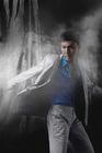 写真 #20：林文龙 Frankie Lam