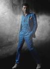 写真 #18：林文龙 Frankie Lam