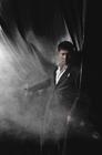 写真 #21：林文龙 Frankie Lam