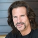 生活照 #02：洛伦佐·拉马斯 Lorenzo Lamas