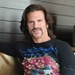 生活照 #04：洛伦佐·拉马斯 Lorenzo Lamas