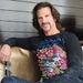 生活照 #01：洛伦佐·拉马斯 Lorenzo Lamas