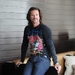 生活照 #03：洛伦佐·拉马斯 Lorenzo Lamas