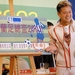 生活照 #16 省略图