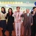 生活照 #18 省略图