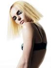 写真 #150：凯特·波茨沃斯 Kate Bosworth