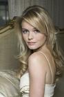 写真 #156：凯特·波茨沃斯 Kate Bosworth