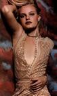 写真 #152：凯特·波茨沃斯 Kate Bosworth