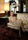 写真 #151：凯特·波茨沃斯 Kate Bosworth