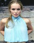 写真 #144：凯特·波茨沃斯 Kate Bosworth