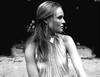 写真 #148：凯特·波茨沃斯 Kate Bosworth