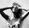 写真 #161：凯特·波茨沃斯 Kate Bosworth