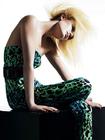 写真 #149：凯特·波茨沃斯 Kate Bosworth