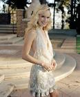 写真 #159：凯特·波茨沃斯 Kate Bosworth