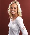 写真 #145：凯特·波茨沃斯 Kate Bosworth